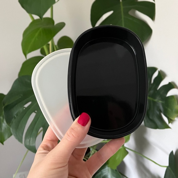 Japanese Bento Box - Picture 8 of 10